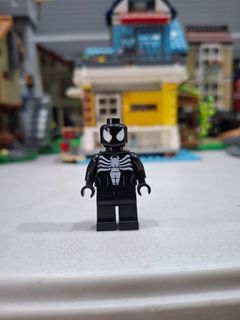 (Category: ) located in . Submitted by abrick (Listing ID 1458746704, Image 1). Description: .