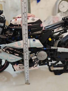 （分類：）位於 。 由 safephoenix_5cef0c 提交（商品編號 1458801649，圖片 1）。簡介： 。