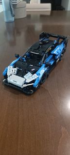 （分類：）位於 。 由 darthfloppy 提交（商品編號 1458772455，圖片 1）。簡介： 。