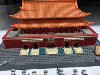 (Category: ) located in . Submitted by themightystar (Listing ID 1458836349, Image 1). Description: .