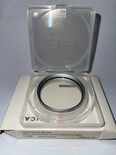（分類：）位於 。 由 happycloud_727c33 提交（商品編號 1458837564，圖片 1）。簡介： 。