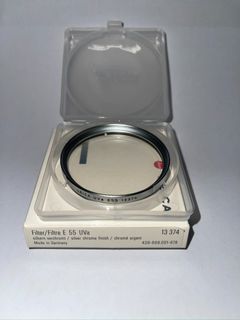 （分類：）位於 。 由 happycloud_727c33 提交（商品編號 1458836867，圖片 1）。簡介： 。