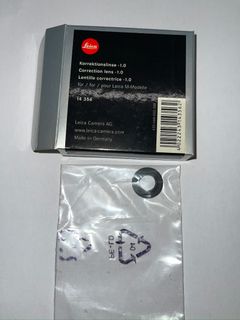 （分類：）位於 。 由 happycloud_727c33 提交（商品編號 1458838660，圖片 1）。簡介： 。