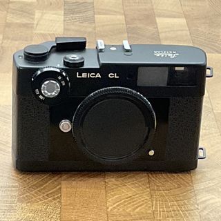 (Category: ) located in . Submitted by riceballpreloved (Listing ID 1458707687, Image 1). Description: .