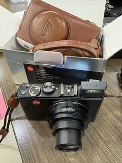 （分類：）位於 。 由 mikason123 提交（商品編號 1458744222，圖片 1）。簡介： 。