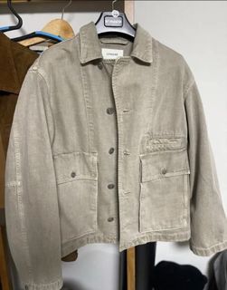 (Category: ) located in . Submitted by far21.wearhouse (Listing ID 1458864010, Image 1). Description: .