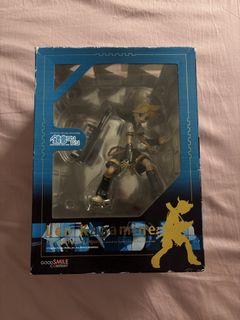 (Category: ) located in . Submitted by shubot (Listing ID 1458772931, Image 1). Description: .