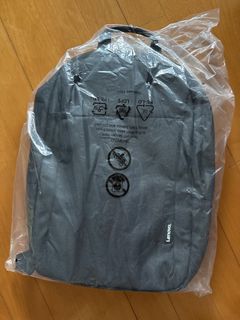 （分類：）位於 。 由 aprilcat401 提交（商品編號 1458729146，圖片 1）。簡介： 。
