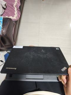 （分類：）位於 。 由 pigpigcarmen 提交（商品編號 1458855554，圖片 1）。簡介： 。