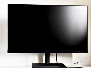 (Category: ) located in . Submitted by anshuaath50865 (Listing ID 1458751393, Image 1). Description: .