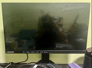 (Category: ) located in . Submitted by xinsg_812 (Listing ID 1458738630, Image 1). Description: .