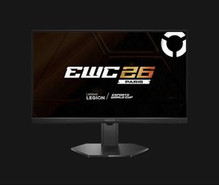 (Category: ) located in . Submitted by jayv003 (Listing ID 1458753093, Image 1). Description: .