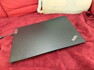 （分類：）位於 。 由 no.name.yet 提交（商品編號 1458775617，圖片 1）。簡介： 。
