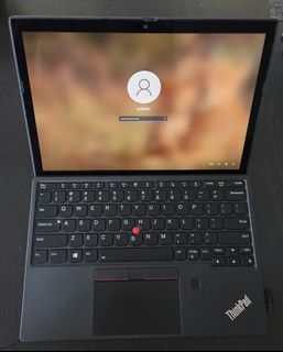 （分類：）位於 。 由 richardhk11 提交（商品編號 1458783176，圖片 1）。簡介： 。