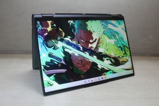 (Category: ) located in . Submitted by Rsgadgets (Listing ID 1458823817, Image 1). Description: .