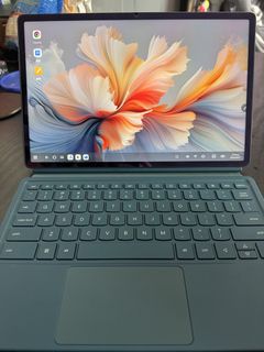 （分類：）位於 。 由 kobe_777 提交（商品編號 1458714474，圖片 1）。簡介： 。