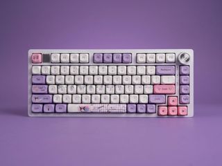 (Category: ) located in . Submitted by jampackedgiftsshop (Listing ID 1458717242, Image 1). Description: .
