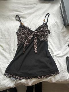 （分類：）位於 。 由 sosolk16 提交（商品編號 1458744389，圖片 1）。簡介： 。