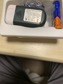 （分類：）位於 。 由 happyzzzzz 提交（商品編號 1458741437，圖片 1）。簡介： 。