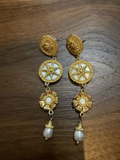 （分類：）位於 。 由 zhaoxypl 提交（商品編號 1458816936，圖片 1）。簡介： 。