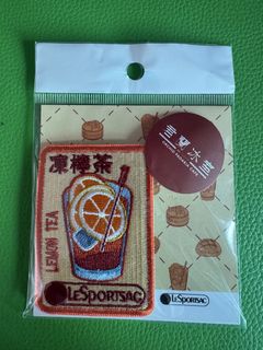 （分類：）位於 。 由 snowchong 提交（商品編號 1458756992，圖片 1）。簡介： 。