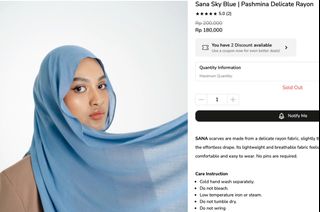 (Kategori: ) berada di . Dikirim oleh rowpl (ID iklan 1458705860, Gambar 1). Deskripsi: .