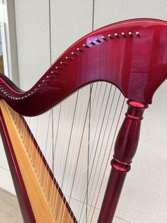（分類：）位於 。 由 sasasell2016 提交（商品編號 1458808354，圖片 1）。簡介： 。