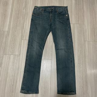 由 ojflevis (刊登 ID 1458881838，圖片 1) 提交，位於 的 (類別：)，說明：。