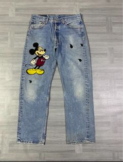 (Category: ) located in . Submitted by f2store. (Listing ID 1458769790, Image 1). Description: .
