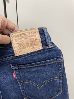 由 originalitems.com (刊登 ID 1458734153，圖片 1) 提交，位於 的 (類別：)，說明：。