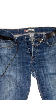(Kategori: ) berada di . Dikirim oleh jav.f.k (ID iklan 1458712701, Gambar 1). Deskripsi: .