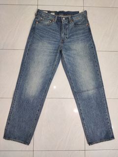 (Kategori: ) berada di . Dikirim oleh wa01s (ID iklan 1458747099, Gambar 1). Deskripsi: .