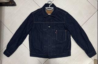 （分類：）位於 。 由 wellbeck 提交（商品編號 1458802430，圖片 1）。簡介： 。