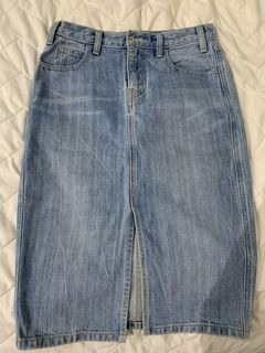 (Category: ) located in . Submitted by mickey-san (Listing ID 1458787099, Image 1). Description: .