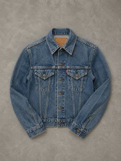 (Category: ) located in . Submitted by wajasstore (Listing ID 1458862835, Image 1). Description: .