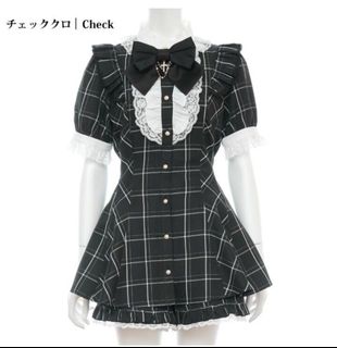 (Category: ) located in . Submitted by makeoffer_tochat (Listing ID 1458786327, Image 1). Description: .