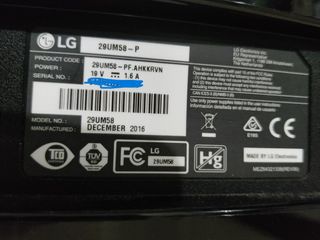 （分類：）位於 。 由 peterlam2013 提交（商品編號 1458803043，圖片 1）。簡介： 。