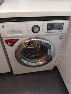 （分類：）位於 。 由 johnchow2 提交（商品編號 1458751795，圖片 1）。簡介： 。