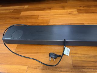 （分類：）位於 。 由 ffrraannkk 提交（商品編號 1458758489，圖片 1）。簡介： 。