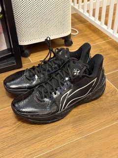 （分類：）位於 。 由 kelvinwongjai 提交（商品編號 1458725297，圖片 1）。簡介： 。