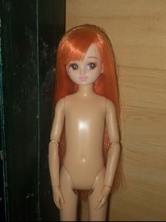 (Category: ) located in . Submitted by sweetkaminade (Listing ID 1458691696, Image 1). Description: .