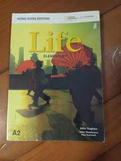 （分類：）位於 。 由 poppop328 提交（商品編號 1458785294，圖片 1）。簡介： 。