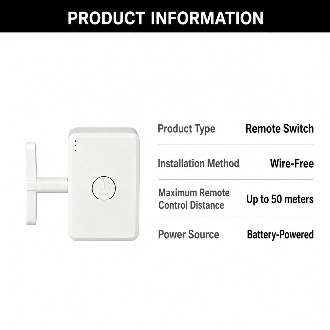 Light controller (Category: Electrical, Adaptors & Sockets) located in Singapore. Submitted by brightbird_86 (Listing ID 1458837854, Image 2). Description: .