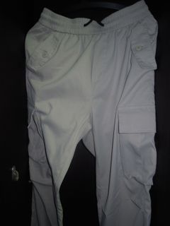 (Category: ) located in . Submitted by qiffny (Listing ID 1458810223, Image 1). Description: .