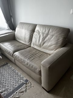 (Category: ) located in . Submitted by aritafresita (Listing ID 1458698554, Image 1). Description: .