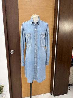 (Category: ) located in . Submitted by clearingselling (Listing ID 1458695856, Image 1). Description: .