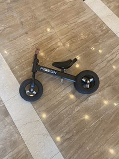 （分類：）位於 。 由 reiichi3901 提交（商品編號 1458747683，圖片 1）。簡介： 。