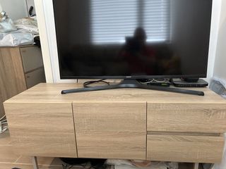 （分類：）位於 。 由 wisemountain_bf51f4 提交（商品編號 1458833506，圖片 1）。簡介： 。