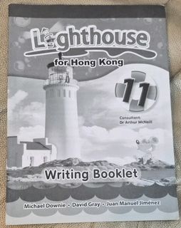 （分類：）位於 。 由 myangusbaby 提交（商品編號 1458793213，圖片 1）。簡介： 。