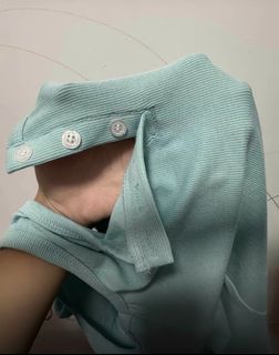（分類：）位於 。 由 minimizing_hk 提交（商品編號 1458797838，圖片 1）。簡介： 。